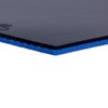 Donic Bluestorm Z1 Table Tennis Rubber (Max+, Black)