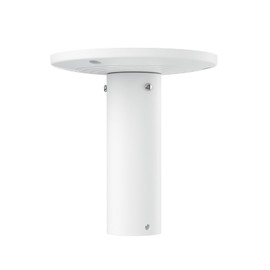 Bracket for Reolink RLC-823A 16X