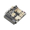 General Driver Board for Robots Compatible Raspberry Pi 4B+ 4B
