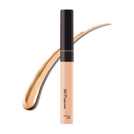 Maybelline Fit Me Concealer