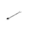 Gedore Ratcheting Combination Wrench 8 mm 7 R 8