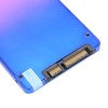2.5in SATA SSD High Speed Transmission Solid State Drive Portable
