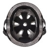 Rollerface Casco Multi-sport, Doble Certificado De Seguridad
