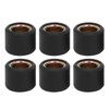 Racing Variator Kit Heat Dissipation High Performance Replacement for GY6