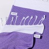 Luum® Set of 3 Tea Towels, Tea Towels, Kitchen Towels,