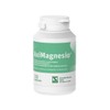 Pegaso Aximagnesio Integratore Alimentare di Magnesio, 100 Compresse, 134 g