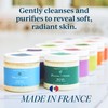 Provence Sante Relaxing Bath Salt - Luxury and Soothing Soak
