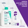 Suero De Retinol Renovador De La Piel 30ml Cerave
