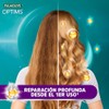 Shampoo Palmolive Optims Limnous Repair 700 ML