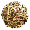 DAVIDs TEA - Pequeño ayudante orgánico para la madre