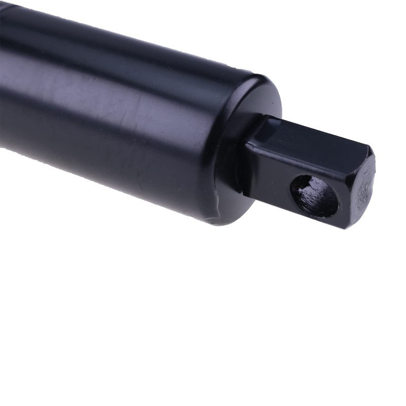 Chamixx Steering Column Adjustment Cylinder Shock 709402419 709400656 709402506 Compatible