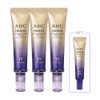 AHC Eye Cream Season 13 Premier Line Tightening 40ml 3pcs