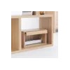 마켓비 헤인 전선 정리함 NFM2240LD 5340.2096 Hain Cable Organizer NFM2240LD