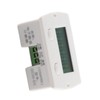 Digital Counter for Knitting Machine Electronic 0‑999999 Digit with Magnetic