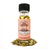 King Midas Oil Wealth Money Prosperity Riches Magick Hoodoo Voodoo Wiccan Pagan