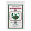 Alghazaleen Tea White Collection, 14oz (400g) Bag,100% Pure Ceylon Black