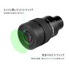 SVBONY SV191 Zoom Eyepiece 7.2-21.6mm 1.25" Super Wide Angle FMC