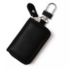 case-ren Smart Key Case, Genuine Leather, Leather, Smart Key, Key