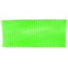 SHERWOOD SCUBA Mesh Tank Protector - Green