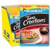 StarKist Tuna Creations Hickory Smoked Pouch (2.6 oz - 12