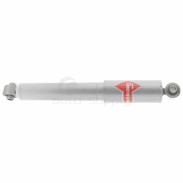 KYB Shock Absorber 554379