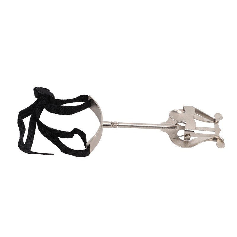 Music Stand Durable Easy Carry Small Volume High Stability Saves