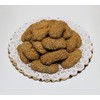 Sesame Seed Cookies (Regina Cookies) (4 lbs)