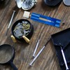 Watchmaker Tool Set Watch Strap Tool Set Watch Strap Shortening