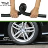 All Parts Etc ORECK Flexible Crushproof Hose for XL Buster