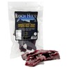 Ranch House Beef Jerky - Whole-Muscle Montana Beef Jerky Strips,