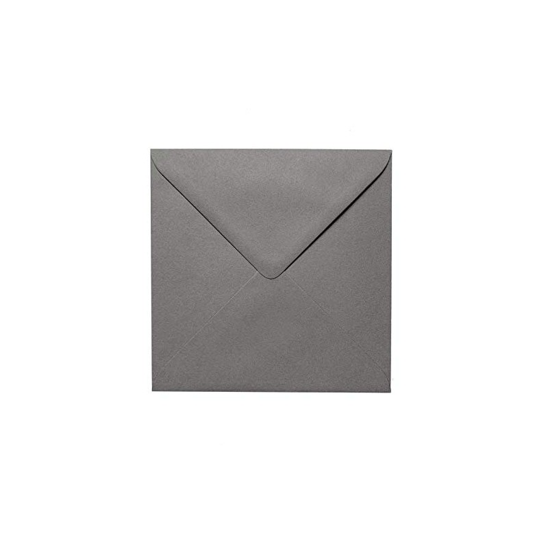 Little Bundle of Joy - Ducks - New Baby Card