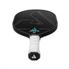 JOOLA Pickleball Paddles – Textured Carbon Grip Surface for Spin,
