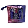 It's a 10 Haircare Miracle Originals Kit