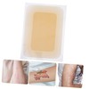 Outanaya Scar Concealing Stickers Skin Tone Tape for for Birthmarks