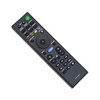 AULCMEET RMT-AH240E Replace Remote Control Compatible with Sony Soundbar Speaker