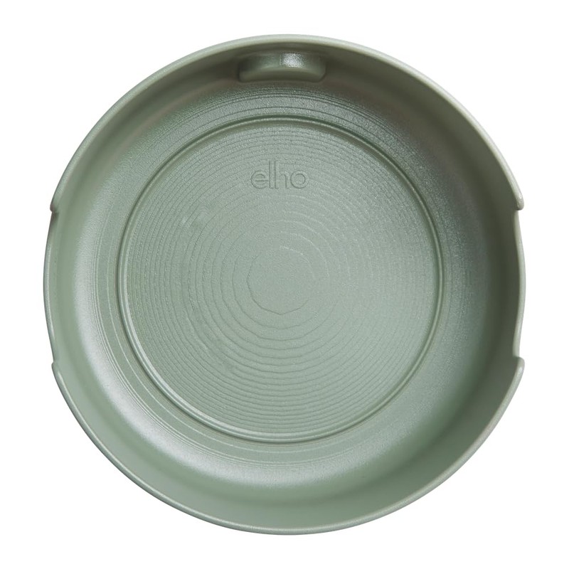 elho Magic Microgreens 17 - Sprouting Kit - Ø 16.8