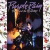 Prince & the Revolution - Purple Rain : Deluxe 2cd