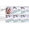 G-Sunny Quick-Connect Sink Faucet Sprayer Kit, Sink Hose Sprayer Accessories,