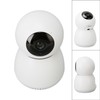 Home Security Camera Wireless Smart WiFi 1080P HD Infrared Night