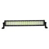 Pilot Automotive 21.5" Dual Row Light Bar