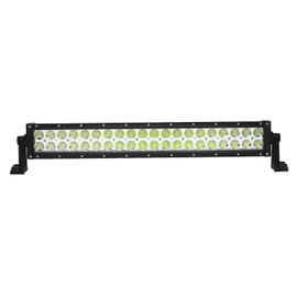 Pilot Automotive 21.5" Dual Row Light Bar