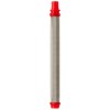 WAGNER Filter XS-S for WAGNER Paint Sprayers ControlPro 250M/250R/350M/350R, 2