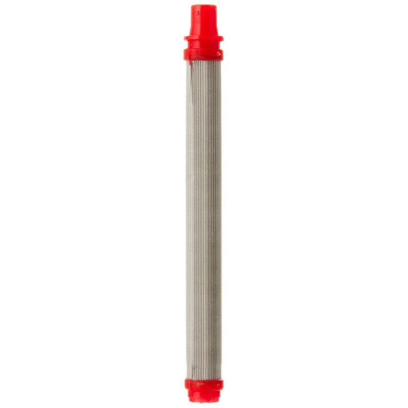 WAGNER Filter XS-S for WAGNER Paint Sprayers ControlPro 250M/250R/350M/350R, 2