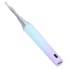 Smart Visible Ear Cleaner Wifi Visual Earwax Removal Kit 5MP