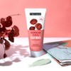 Korean Cica Clay Mask by Freeman for Unisex - 6