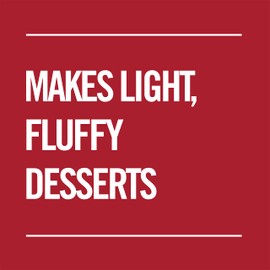 McCormick Cream Of Tartar, 1.5 oz (Pack of 6)