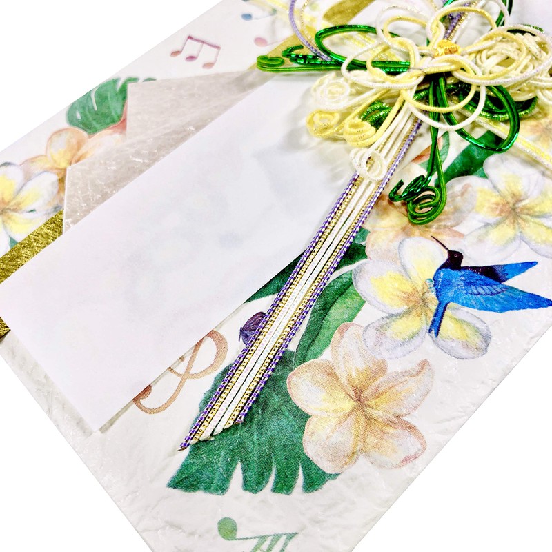 Frontier Special Gift Envelope for Money