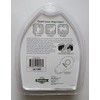 PetSafe Clicker, Purple