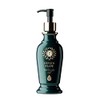 Seven Flow Herbal Circular Oil Total Care Oil Focused on
