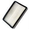 Replacement Kenmore Progressive Upright HEPA Filter [Misc.]